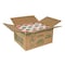 Tony Chacheres Creole Foods Tony Chachere's Creole Seasoning 3.25 oz., PK12 00321 - alternate 5